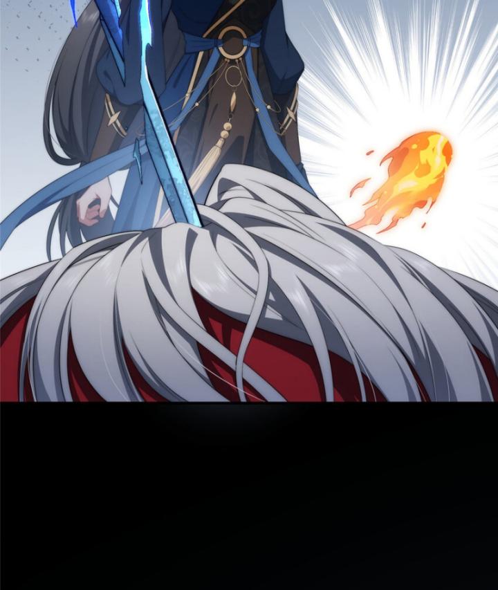 nữ chính chạy từ trong sách ra thì phải làm sao chapter 108 50