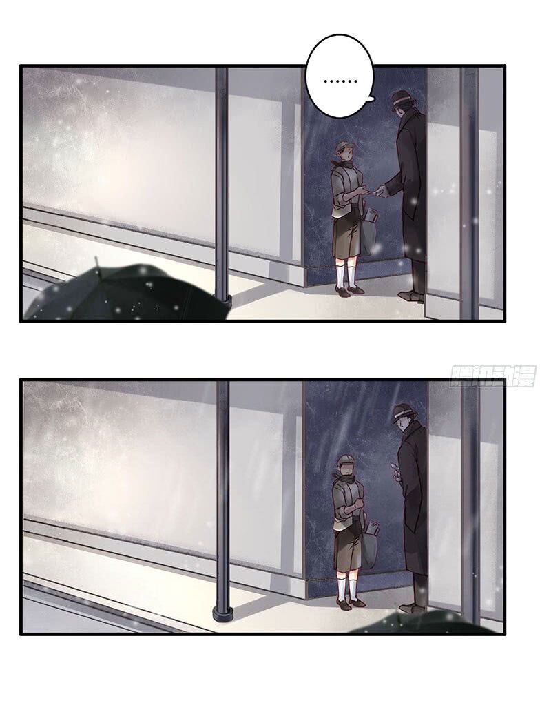 khanh như tơ chapter 55 38