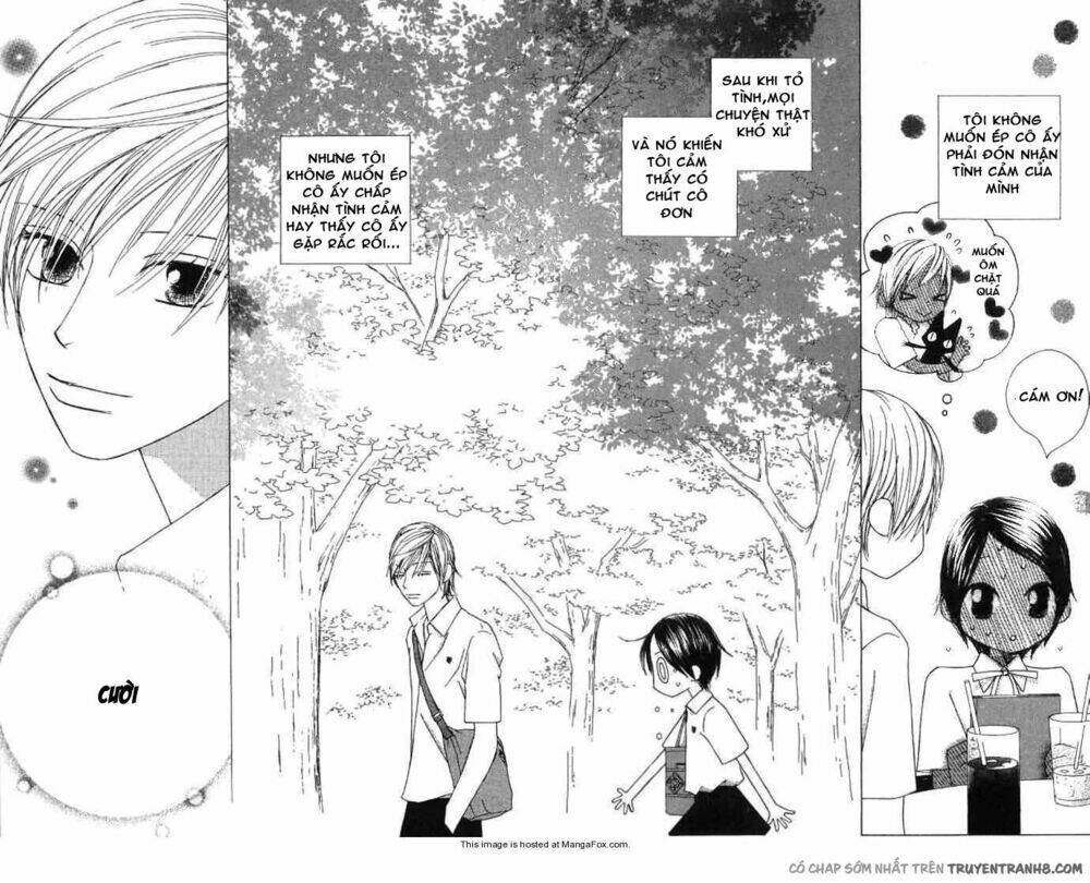 eensy-weensy monster chapter 8 11