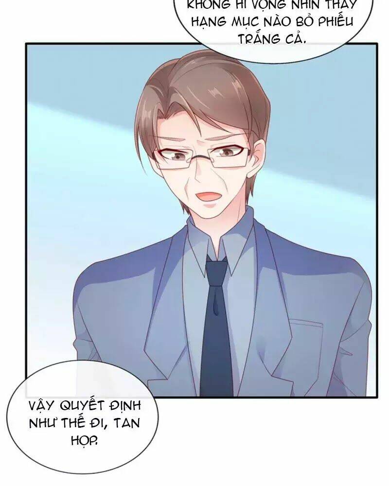 nụ cười cô ấy giống như kẹo đường chapter 25 24