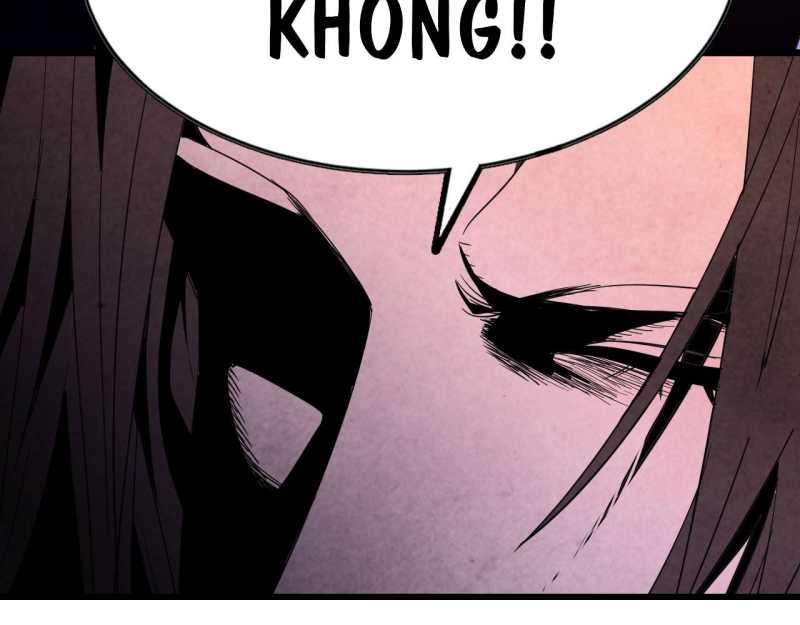 mình ta tu tiên chapter 1 63