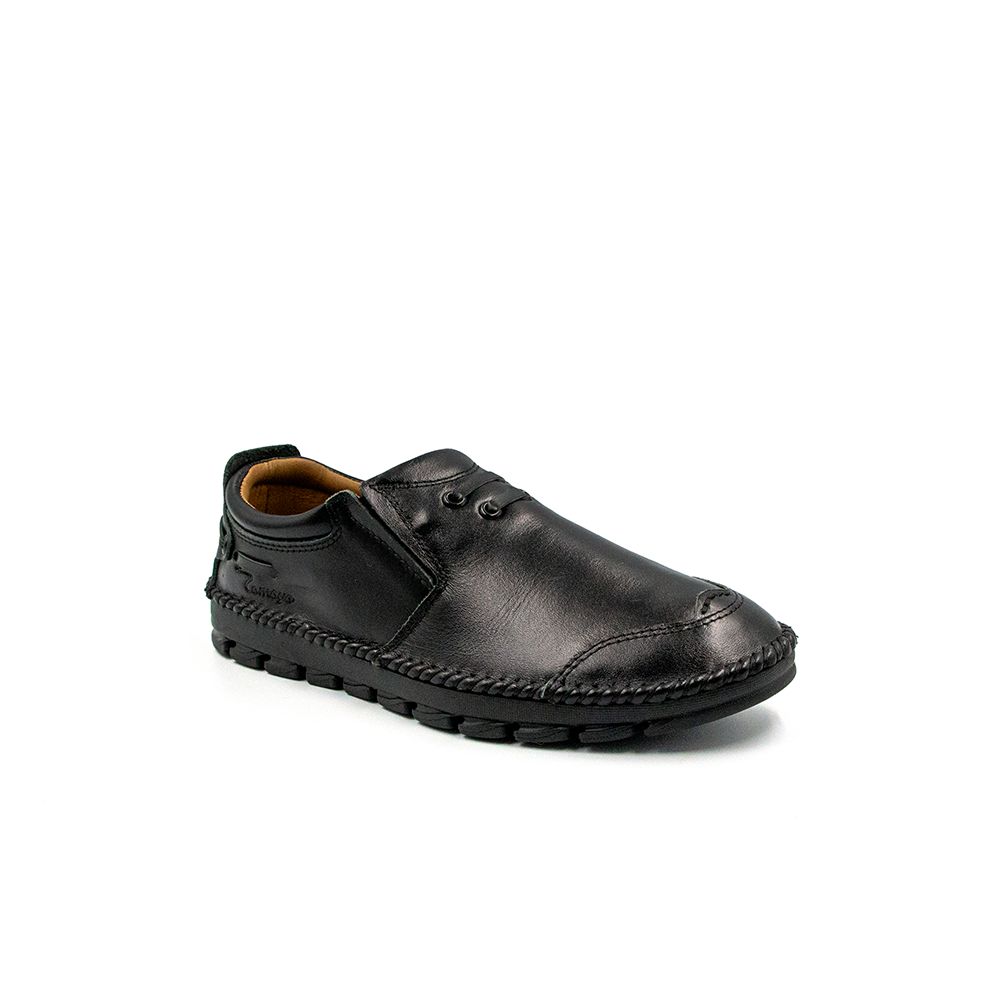 Giày Sneaker Nam &quot;Siêu Êm&quot; Tomoyo TMN20801