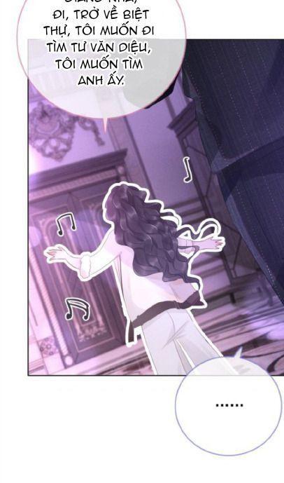 nữ phụ xuyên sách chỉ muốn làm cá ướp muối chapter 20 14