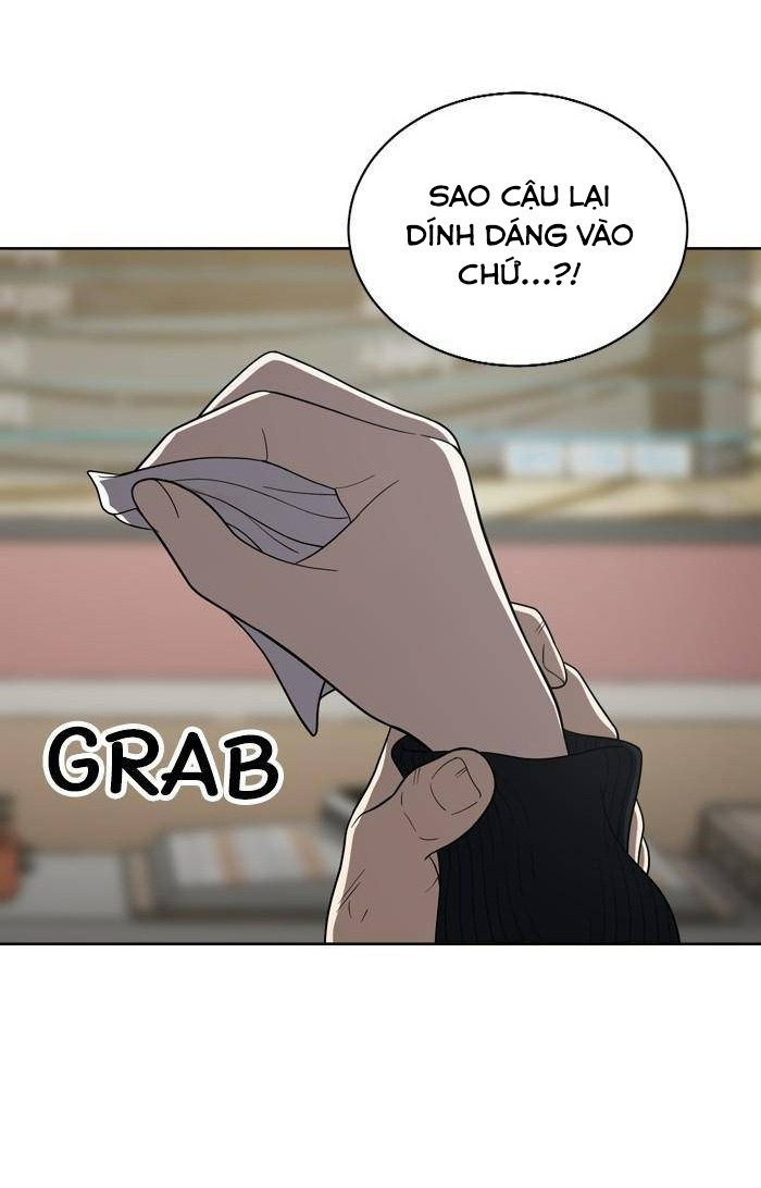 tuyệt vọng chapter 91 11