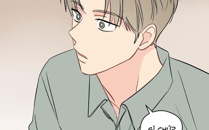 chuyện quái gì với giấc mơ đó vậy chapter 43 82