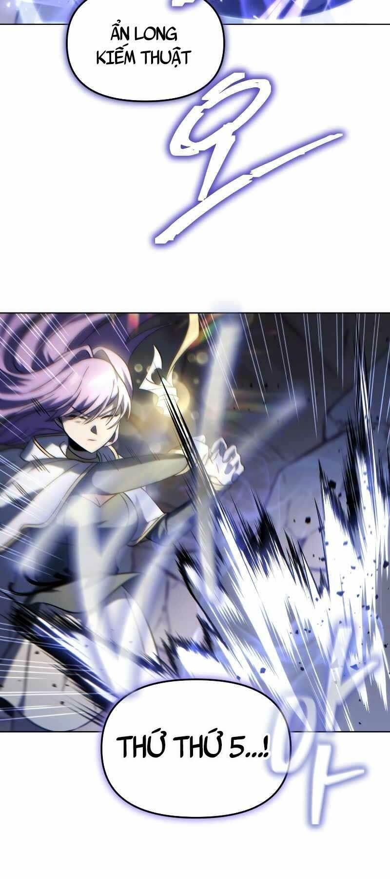 sự trở lại của người chơi sau 10000 năm chapter 49 82