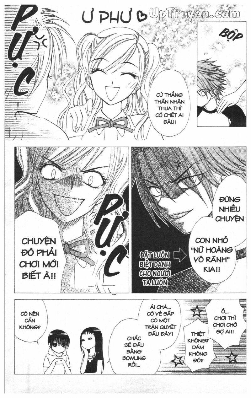 v.b.rose chapter 4 141