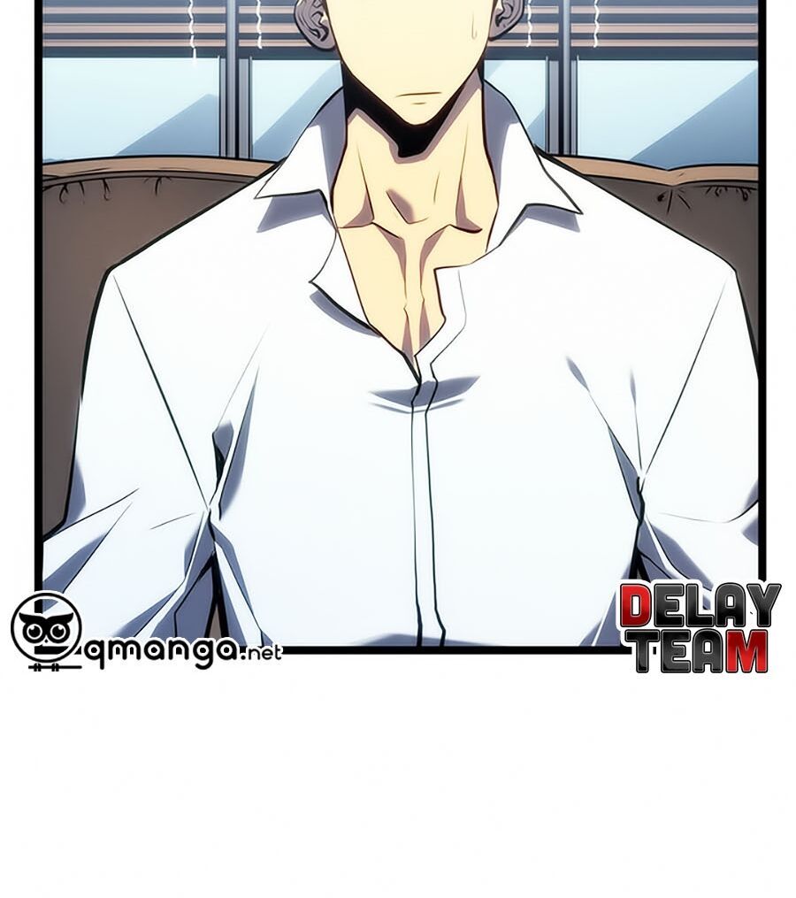 solo leveling 2 chapter 2 40