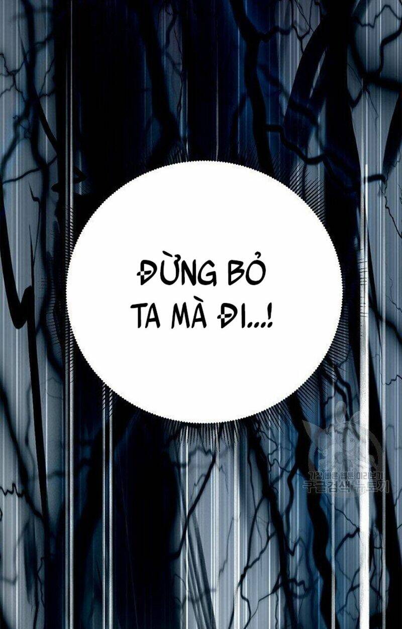 xuyên không thành hổ chapter 79 123