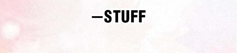 bạn trai "hữu dụng" của tôi chapter 2.2 1