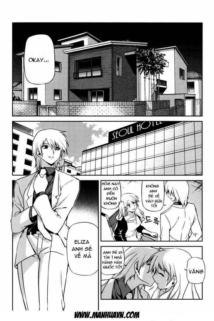 aflame inferno chapter 31 17