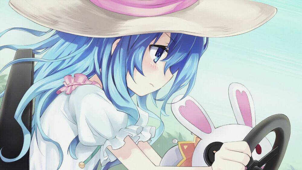 ảnh anime và ảnh wallpaper đẹp chapter 98 59