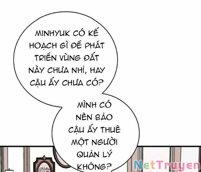 tôi lên cấp chỉ bằng cách ăn chapter 84 50