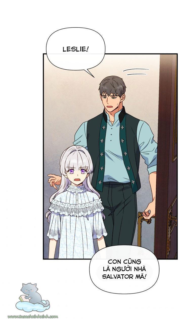 công nương khế ước của gia tộc công tước quái vật chapter 114 56