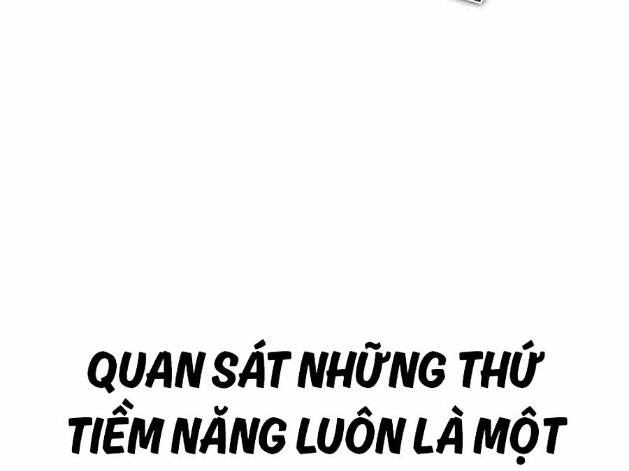 tinh tú kiếm sĩ chapter 4.5 132