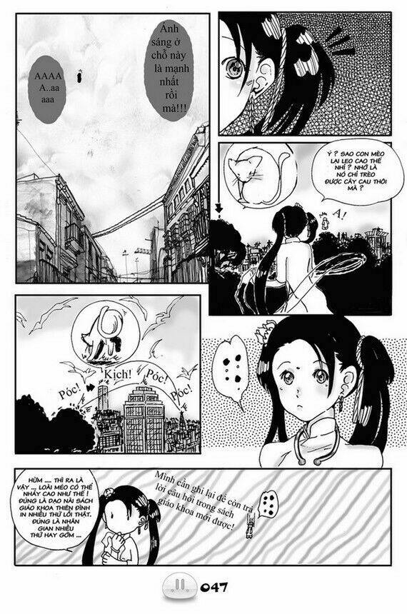 sora gura chapter 1 54