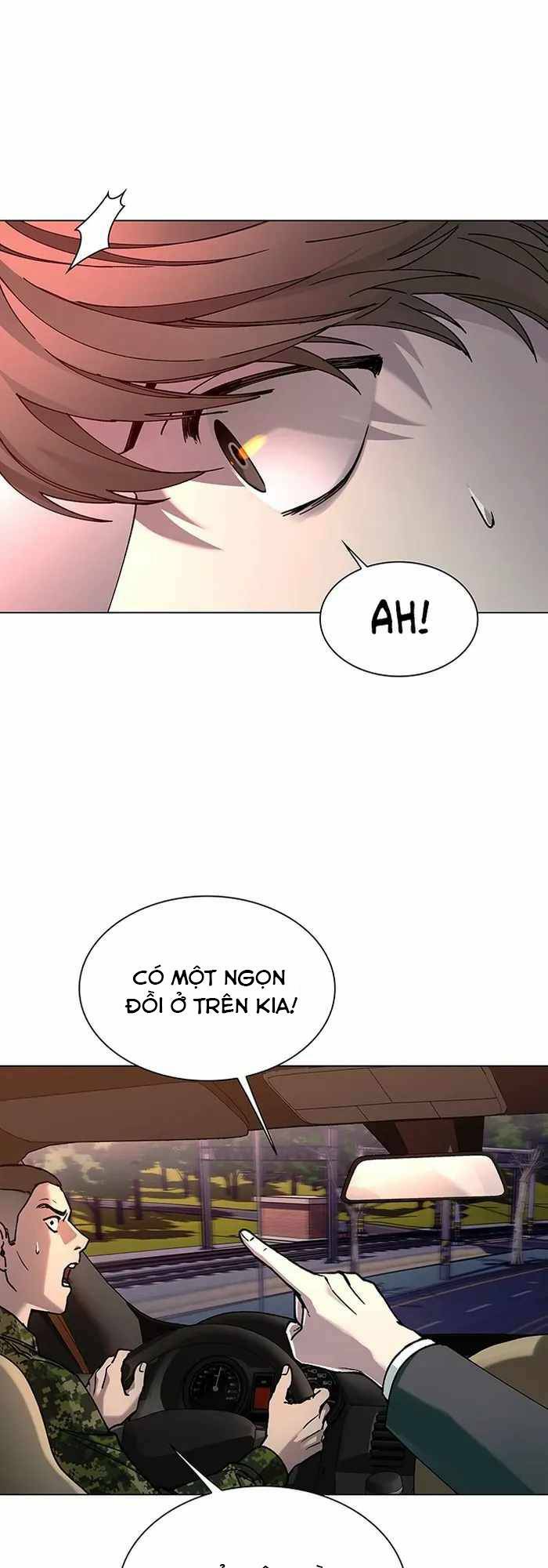 võng du mạt thế chapter 11 24