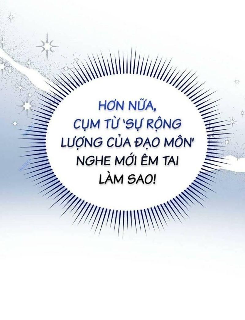 võ đang kỳ hiệp chapter 106 46