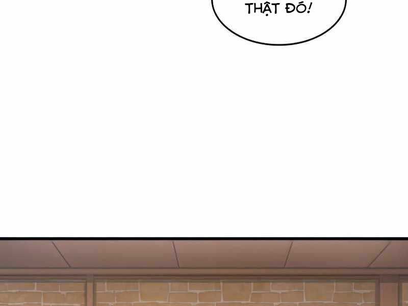 tái sinh ở dị giới, tôi từ công chức trở thành chiến thần chapter 31 70