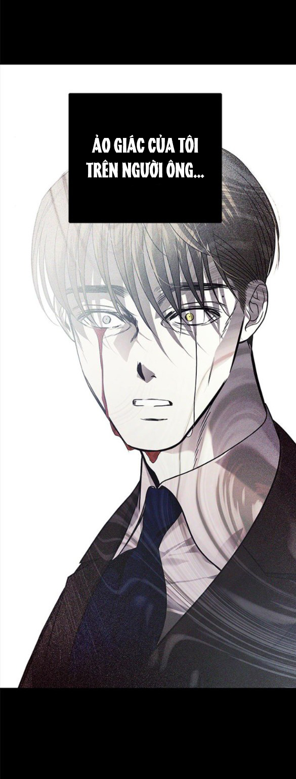 Cạm Bẫy chapter 182.2 4