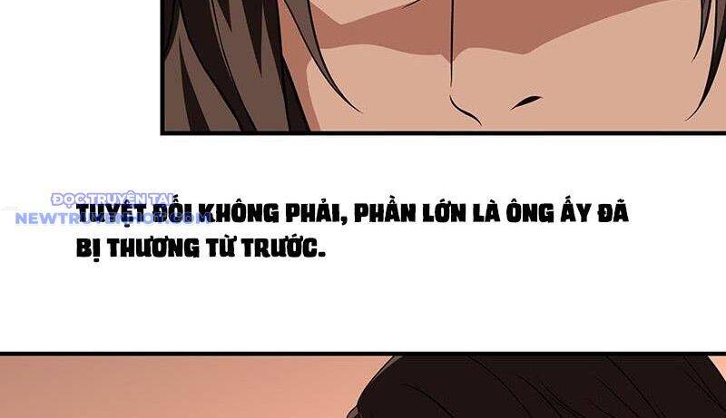 thiên long bát bộ webtoon chapter 113 9