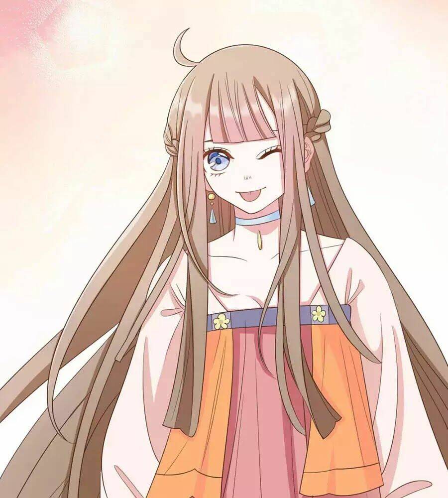 đích nữ hữu độc chapter 37 8