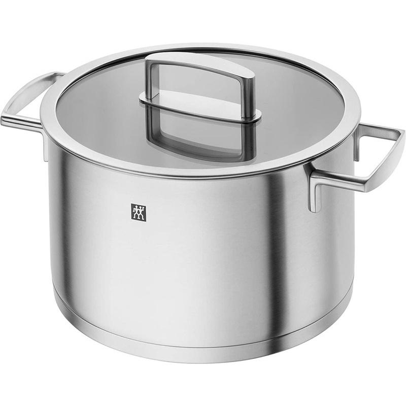 Bộ nồi 8 món