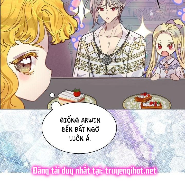 đừng xem thường nữ phụ chapter 168 31