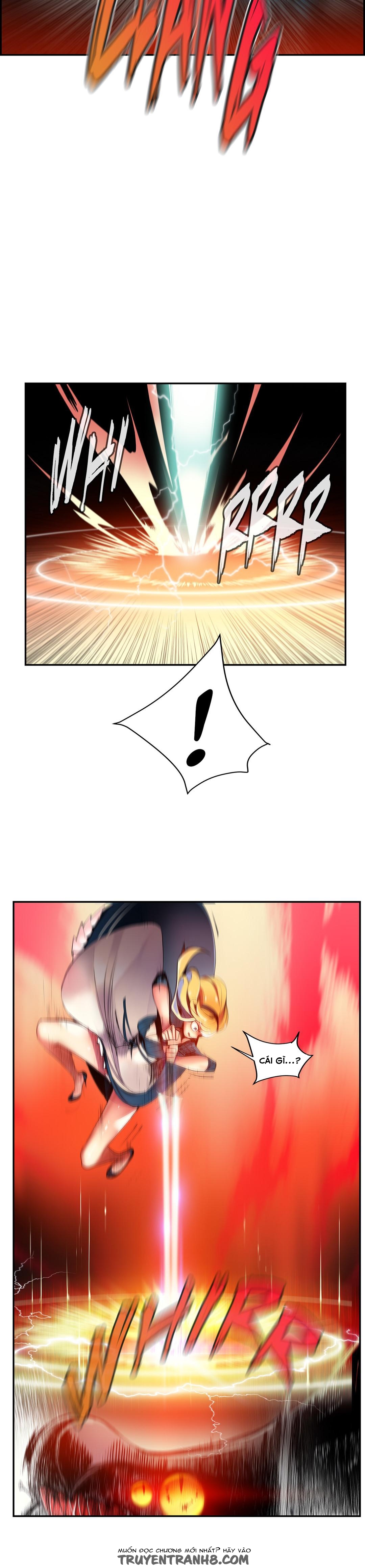 sự ràng buộc của lilith chapter 39 10