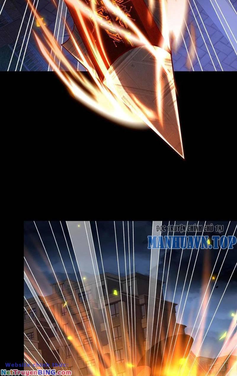 nhìn thấy thanh máu, ta xử tội thần linh chapter 151 12