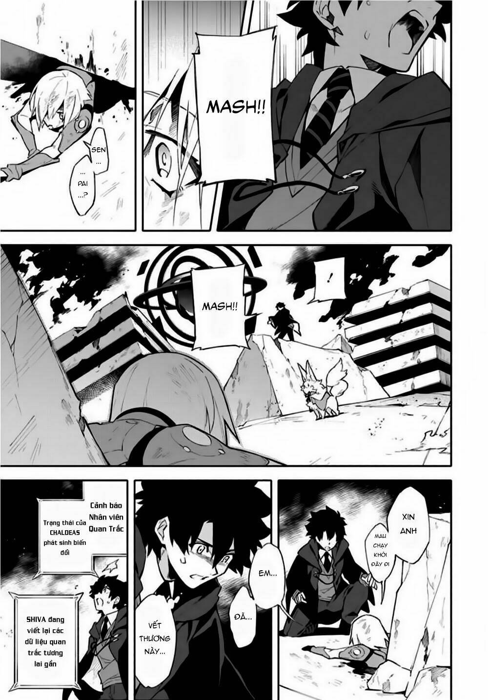 fategrand order-mortalisstella chapter 1 41