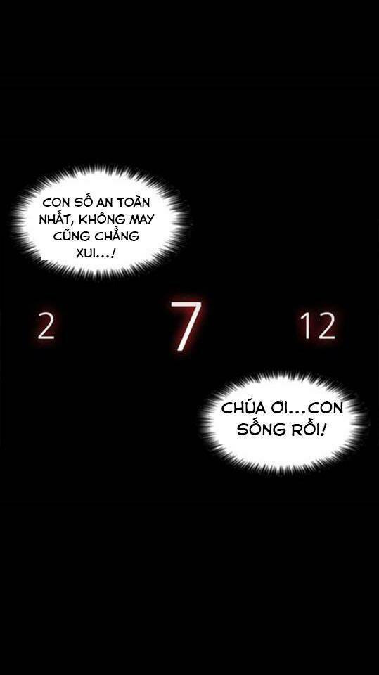 xí ngầu xương chapter 2 17