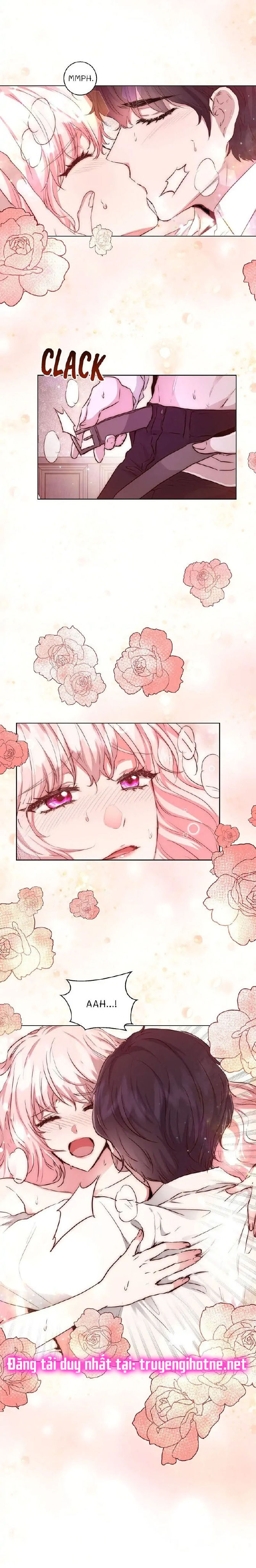 5500 sắc thái của quỷ vương chapter 42.1 11