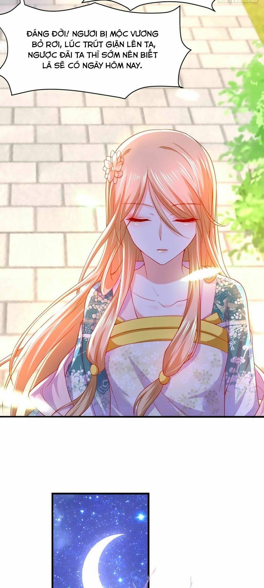 dưỡng thú vi phi chapter 14 52