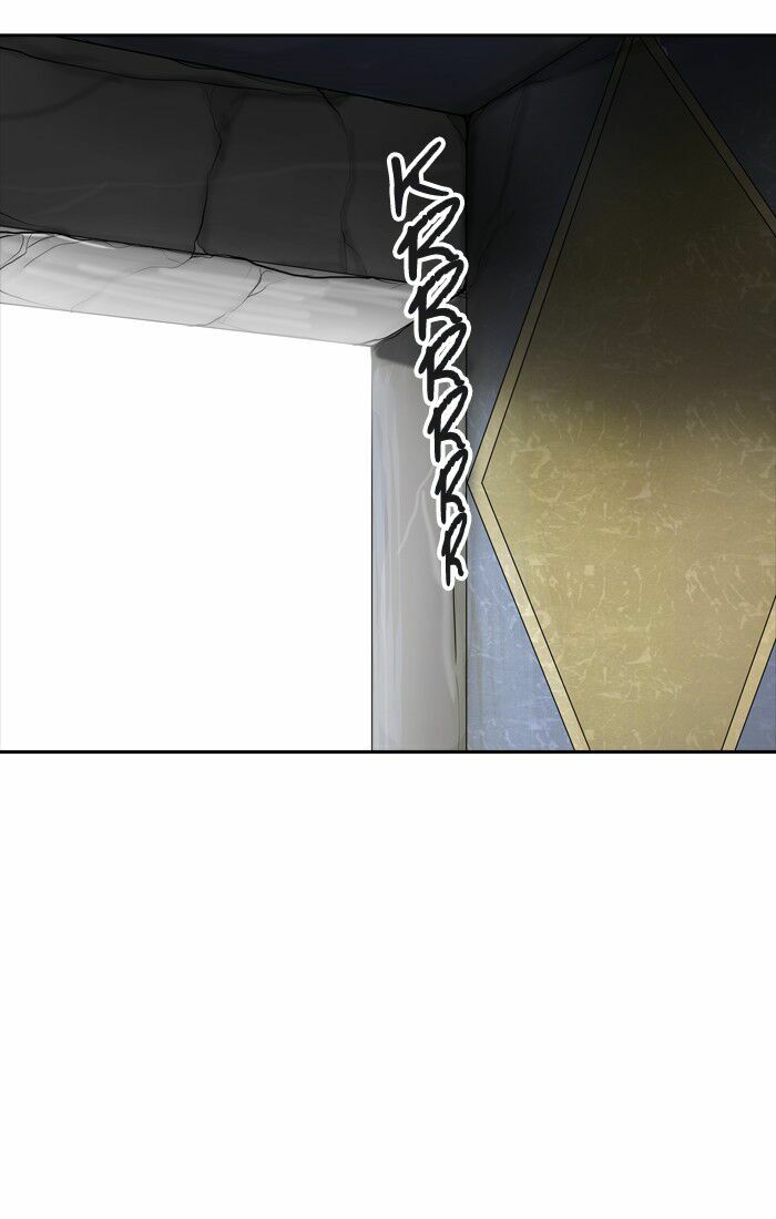 tòa tháp bí ẩn 2 chapter 297 15