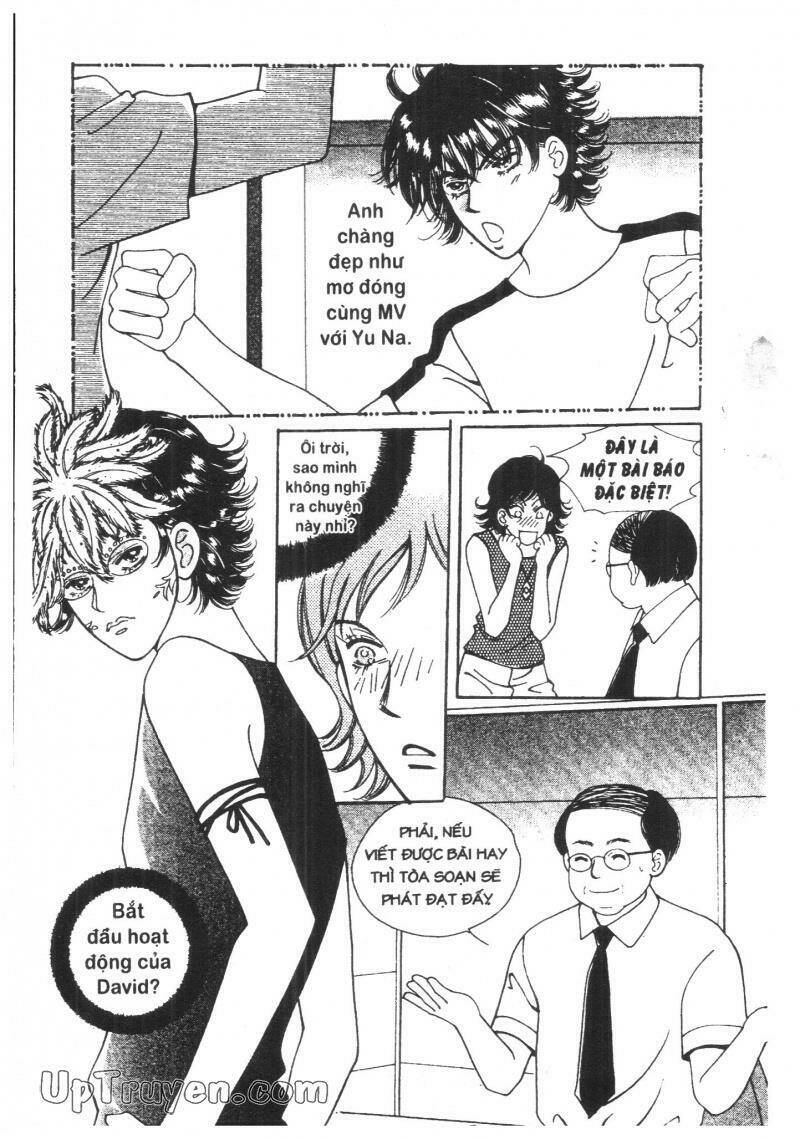 nụ hôn chàng trai chapter 5 103