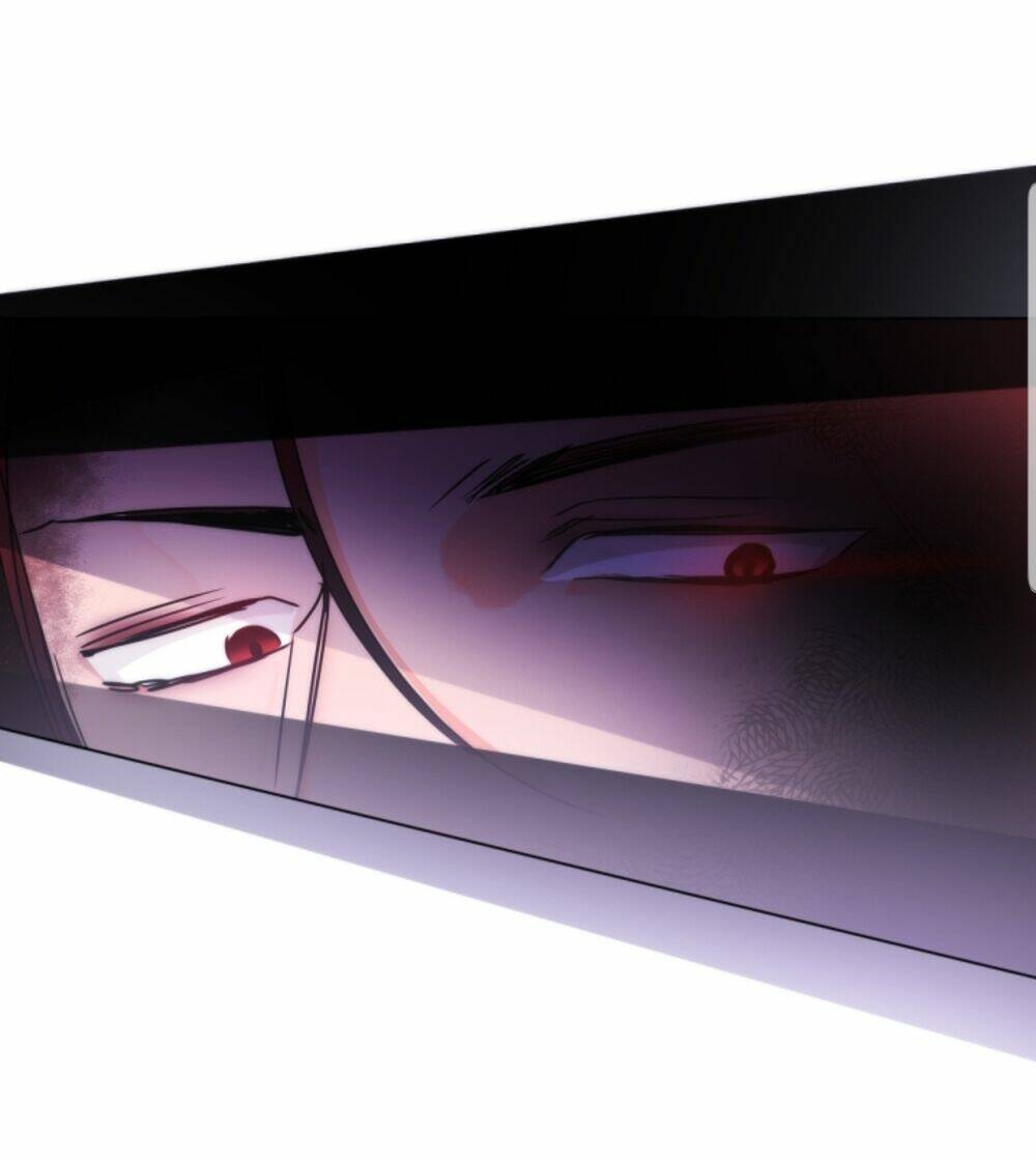 chae hong sa chapter 63 50