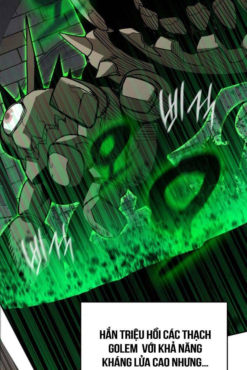 tôi là lính mới chapter 168 67