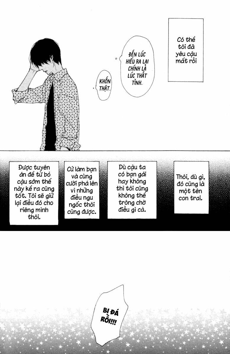 colorful line chapter 2 22