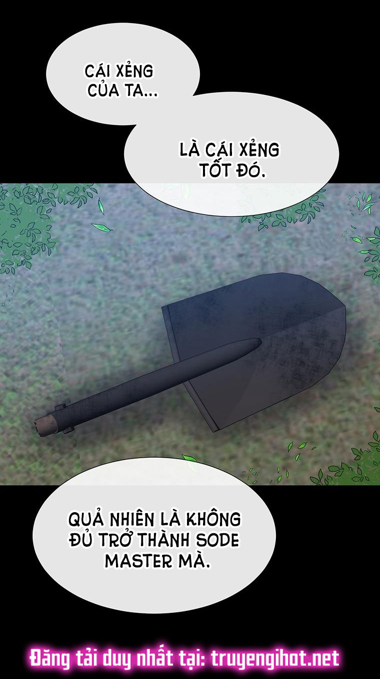 năm môn đệ của charlotte chapter 134.2 33