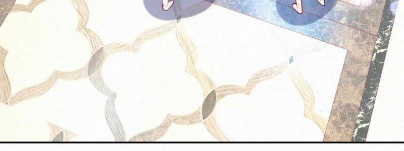 thiên tài manh bảo đột kích: daddy phúc hắc vs mommy chapter 16 189