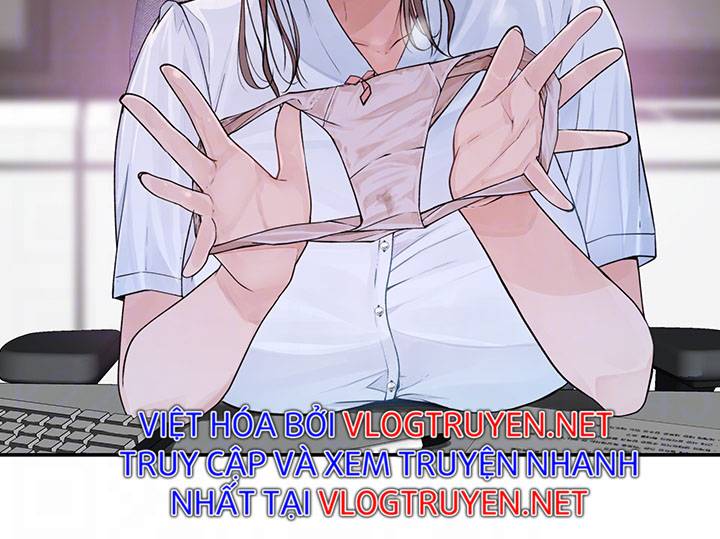 giữa hai ta chapter 55 11