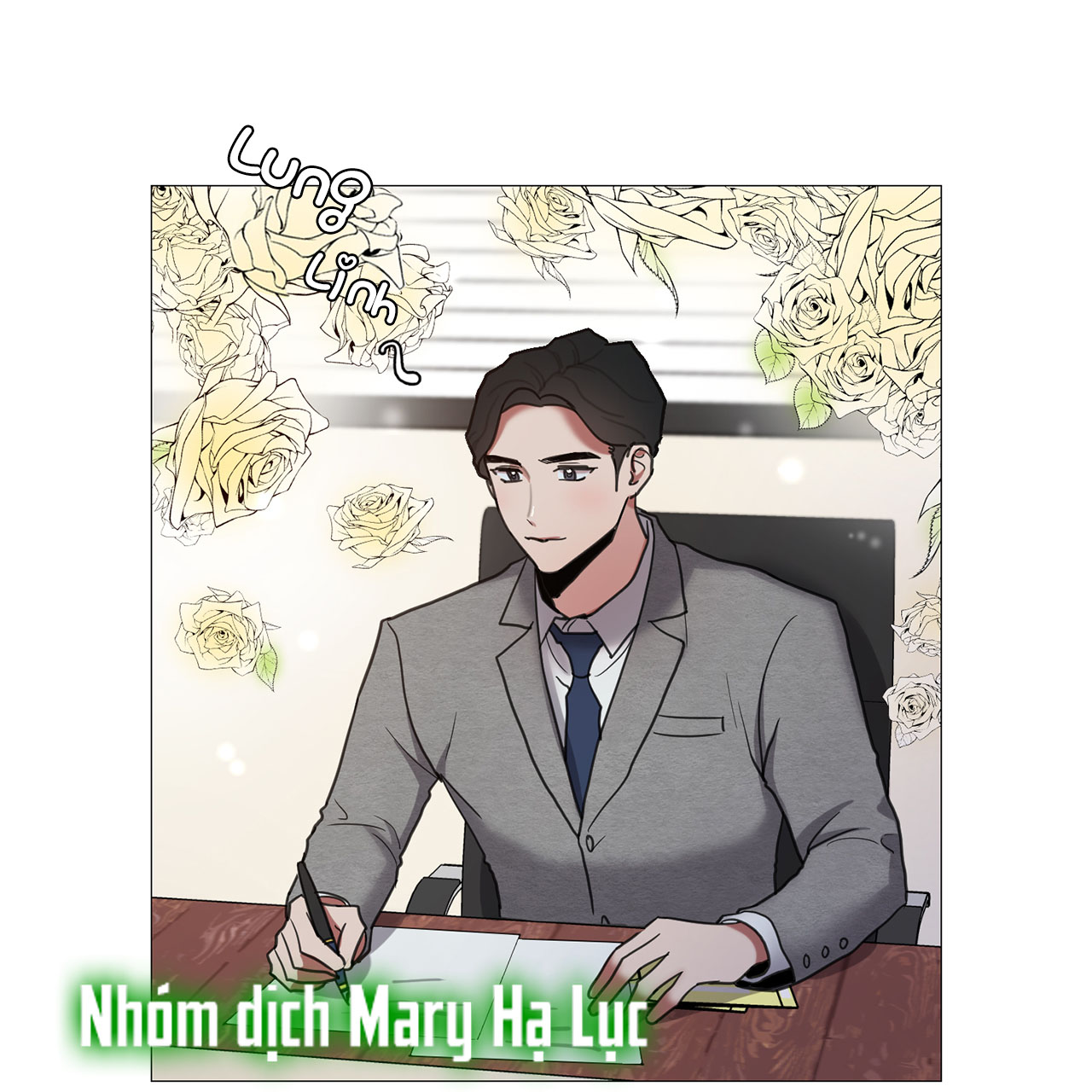 one more time chapter 18.1 2