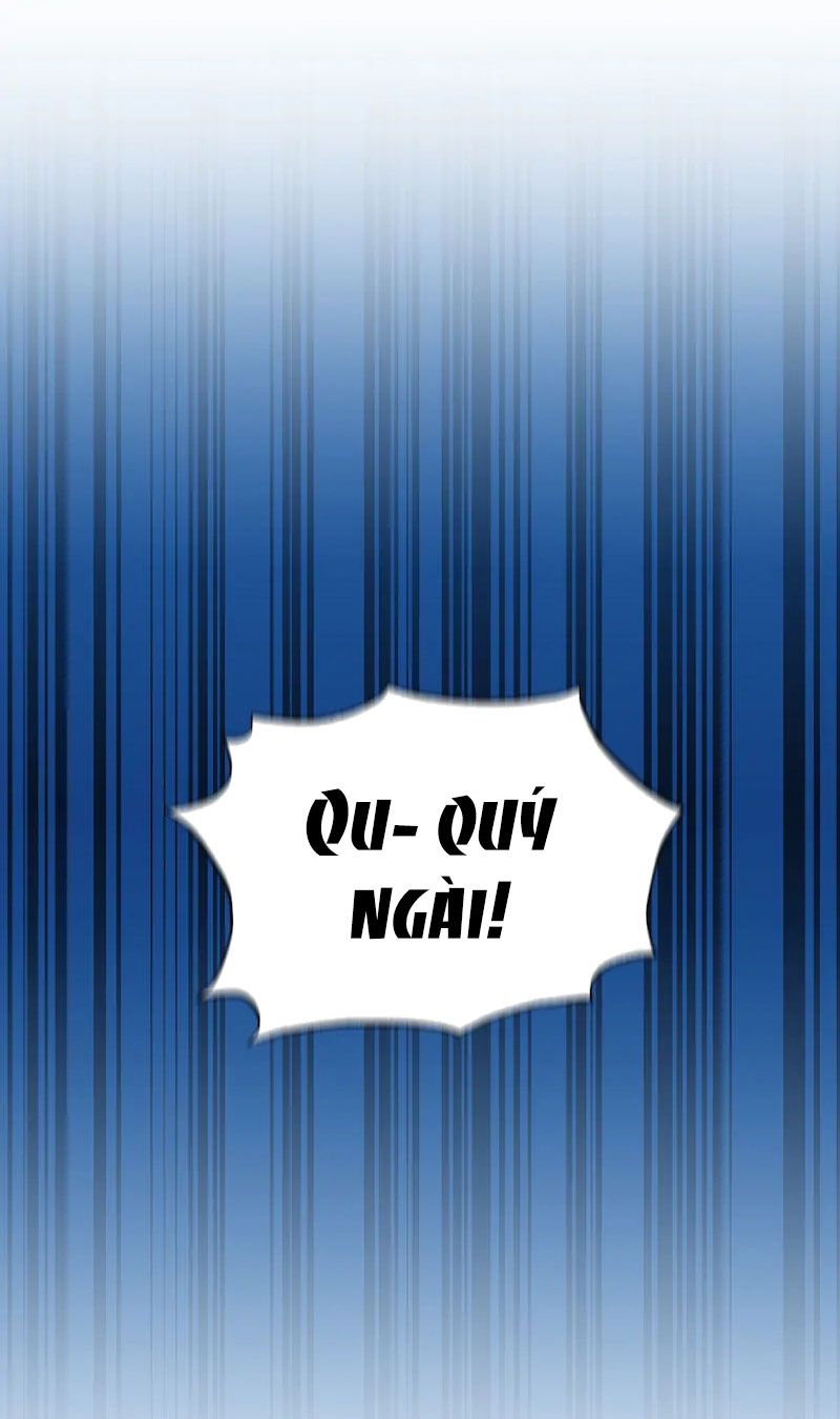 tôi chán nản vì người chồng thứ 2 còn "khỏe" hơn chồng cũ chapter 74.1 23