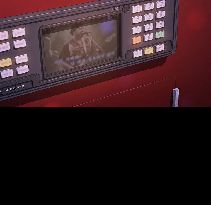 luật nhân quả chapter 38 10