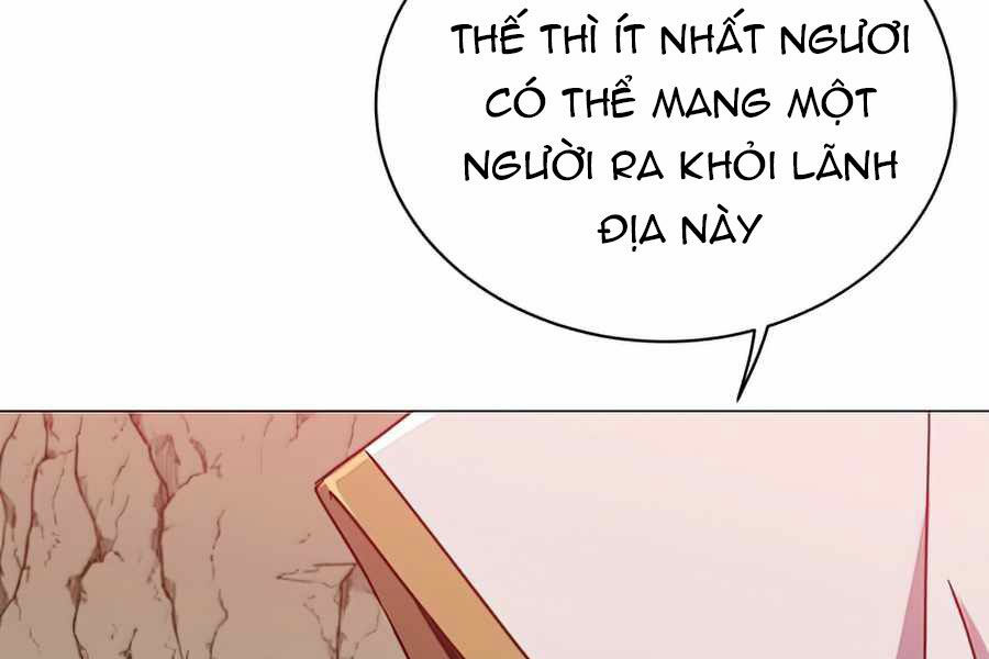 Anh Hùng Mạnh Nhất Trở Lại chapter 66 203