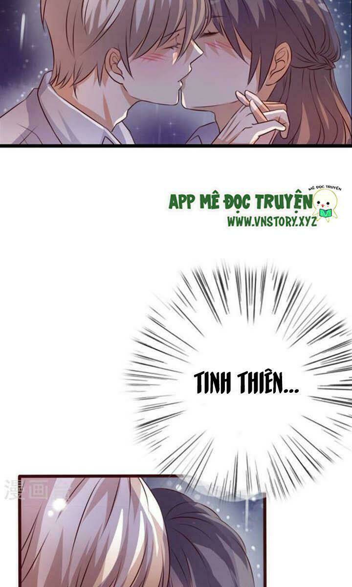 sau con mưa mùa hạ chapter 26 18