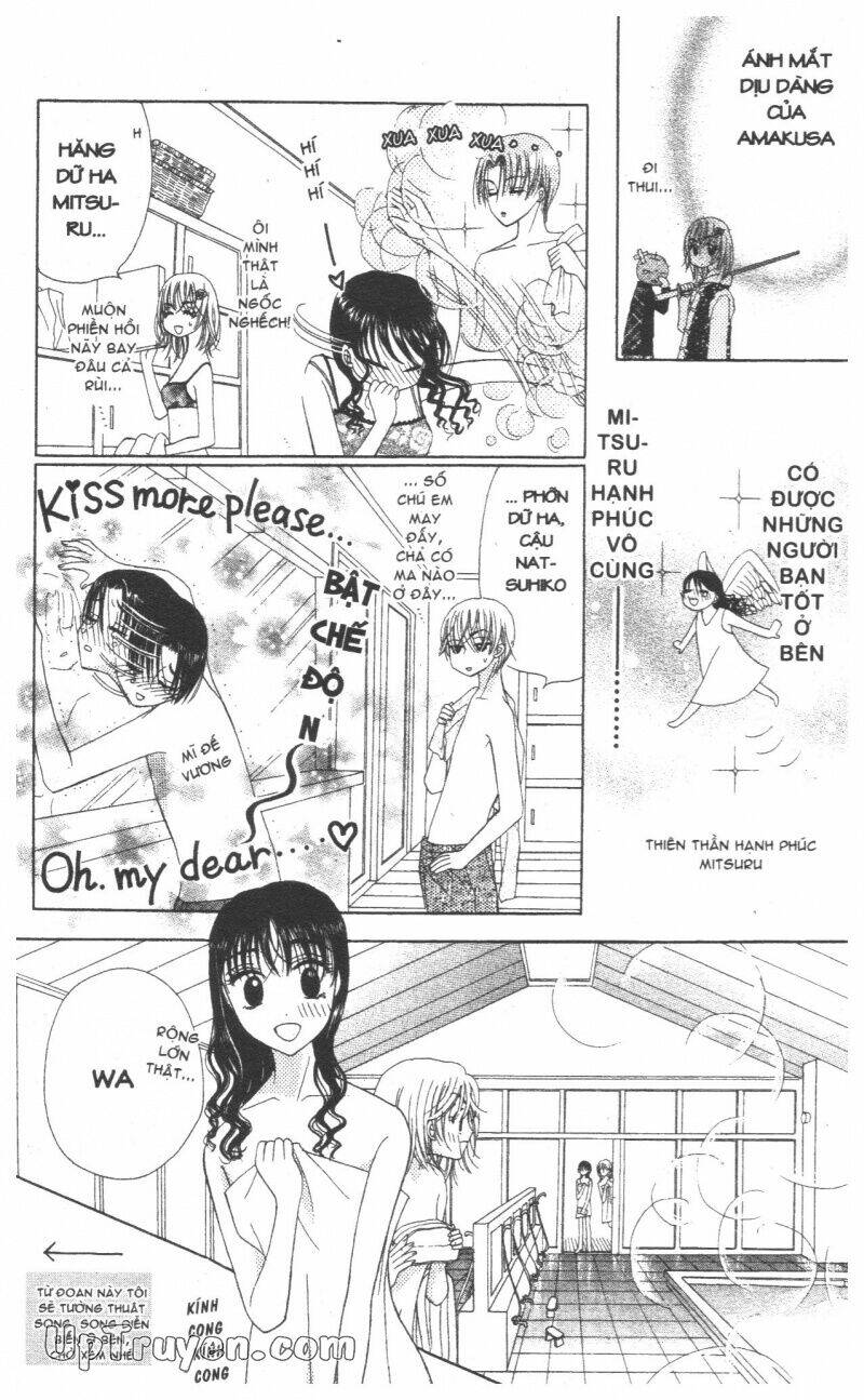 chân dung m&n chapter 3 44