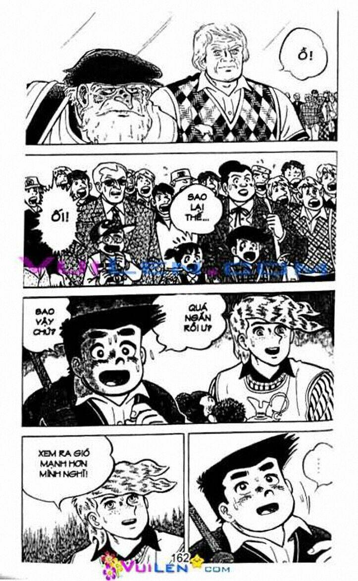 tân teppi chapter 57 143