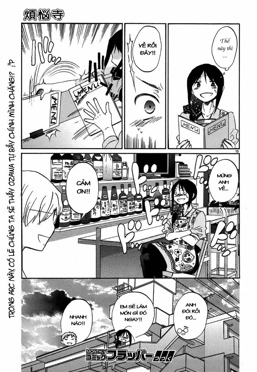 shrine chapter 25 15